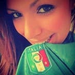 Profil de Katalyna, 42 ans, Rencontre sex à Höfen b. Thun (Berne)