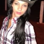 Profil de Keziah, 26 ans, Rencontre sex à Neuägeri (Zoug)