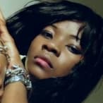 Profil de Kamila, 29 ans, Rencontre sex à Göschenen (Uri)