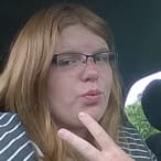 Profil de Joanne, 39 ans, Rencontre sex à Flüelen (Uri)