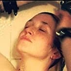 Profil de Rania, 19 ans, Rencontre sex à Conters im Prättigau (Grisons)