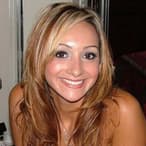 Joyce Rencontre sex Wilen (Sarnen)