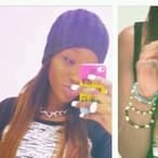 Profil de Youssra, 25 ans, Rencontre sex à Saanenmöser (Berne)