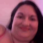 Profil de Clémentine, 20 ans, Rencontre sex à Möhlin (Argovie)