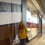 Profil de Isra, 22 ans, Rencontre sex à Splügen (Grisons)