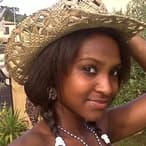 Giorgia Rencontre sex Naters