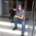 Profil de Wendy, 20 ans, Rencontre sex à Levron (Valais)