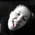 Profil de Kimya, 33 ans, Rencontre sex à Müstair (Grisons)