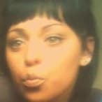 Profil de Loubna, 33 ans, Rencontre sex à Schötz (Lucerne)