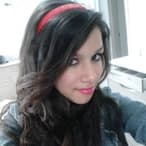 Profil de Nessa, 29 ans, Rencontre sex à L'Etivaz (Vaud)