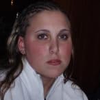 Carolina Rencontre sex Rütli