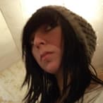 Profil de Taline, 42 ans, Rencontre sex à Rümikon AG (Argovie)