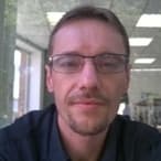 Profil de Jannah, 34 ans, Rencontre sex à Dürrenroth (Berne)