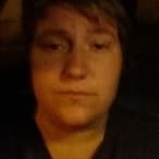 Profil de Islam, 20 ans, Rencontre sex à Sta. Maria Val Müstair (Grisons)