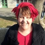 Profil de Kenzy, 30 ans, Rencontre sex à Tamins (Grisons)