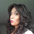 Profil de Laïa, 29 ans, Rencontre sex à Vaz/Obervaz (Grisons)