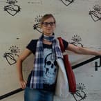 Profil de Lilwenn, 33 ans, Rencontre sex à Ried-Mörel (Valais)