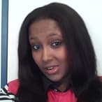 Profil de Molly, 29 ans, Rencontre sex à Stugl/Stuls (Grisons)