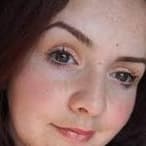 Katalina Rencontre sex Hasle LU