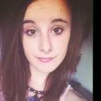 Ilhem Rencontre sex Flüh