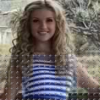 Profil de Rokia, 27 ans, Rencontre sex à Galgenen (Schwytz)