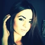 Profil de Albane, 21 ans, Rencontre sex à Rütli (Uri)