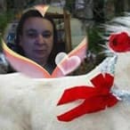 Sohane Rencontre sex Leysin