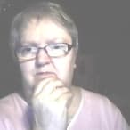 Profil de Sana, 37 ans, Rencontre sex à Haslen AI (Appenzell Rhodes-Intérieures)