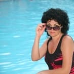 Profil de Laïla, 44 ans, Rencontre sex à Stein AR (Appenzell Rhodes-Extérieures)