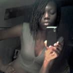 Profil de Razane, 40 ans, Rencontre sex à Neuägeri (Zoug)