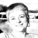 Profil de Saran, 26 ans, Rencontre sex à Glattpark (Opfikon) (Zurich)