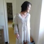 Profil de Sirine, 32 ans, Rencontre sex à Rüderswil (Berne)