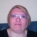 Profil de Lyah, 38 ans, Rencontre sex à Bözen (Argovie)