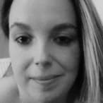 Mariya Rencontre sex Oberurnen