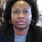 Profil de Alexie, 38 ans, Rencontre sex à Schwarzhäusern (Berne)