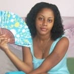 Profil de Zayneb, 35 ans, Rencontre sex à Rümikon AG (Argovie)