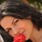 Valentine Rencontre sex Isenthal