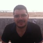 Profil de Mahault, 26 ans, Rencontre sex à L'Etivaz (Vaud)