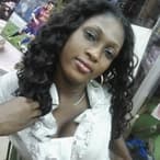 Profil de Simone, 20 ans, Rencontre sex à Münchwilen AG (Argovie)