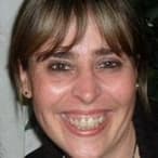 Profil de Nisa, 30 ans, Rencontre sex à Buchen im Prättigau (Grisons)