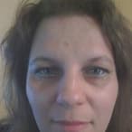 Profil de Nesta, 33 ans, Rencontre sex à Granges-de-Vesin (Fribourg)