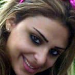 Profil de Ruby, 27 ans, Rencontre sex à Zwischenflüh (Berne)