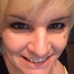 Profil de Maëlle, 23 ans, Rencontre sex à Perrefitte (Berne)