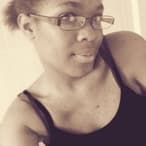 Profil de Leyan, 38 ans, Rencontre sex à Oberbütschel (Berne)