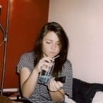 Alexie Rencontre sex Spiringen