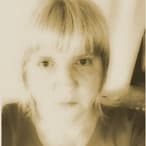 Profil de Zahra, 28 ans, Rencontre sex à Rüti b. Büren (Berne)