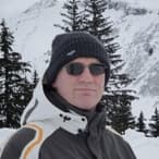 Mira Rencontre sex Bieudron (Nendaz)