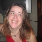 Profil de Islam, 24 ans, Rencontre sex à Domat/Ems (Grisons)