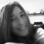 Profil de Prune, 28 ans, Rencontre sex à Fürstenaubruck (Grisons)