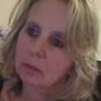 Madison Rencontre sex Schnaus